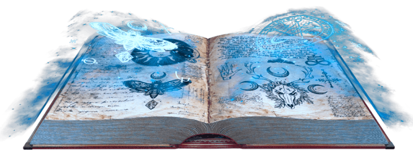 Book
