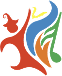 Text Oasis Logo