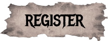 Register